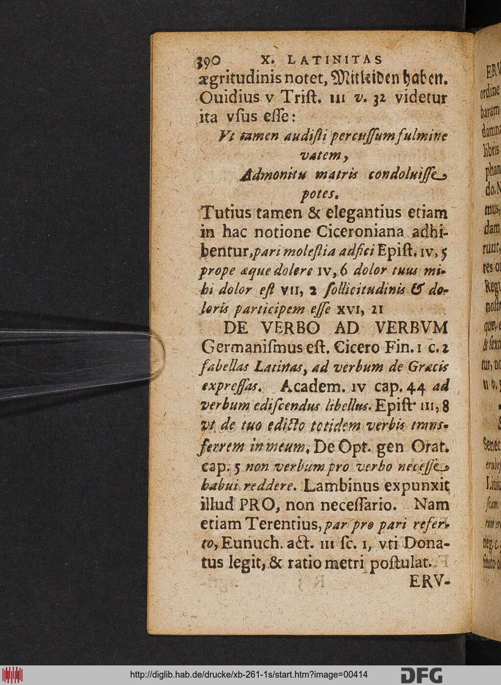 http://diglib.hab.de/drucke/xb-261-1s/00414.jpg