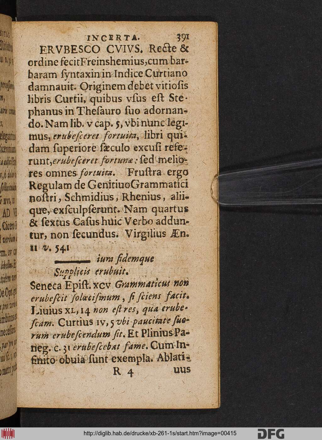 http://diglib.hab.de/drucke/xb-261-1s/00415.jpg