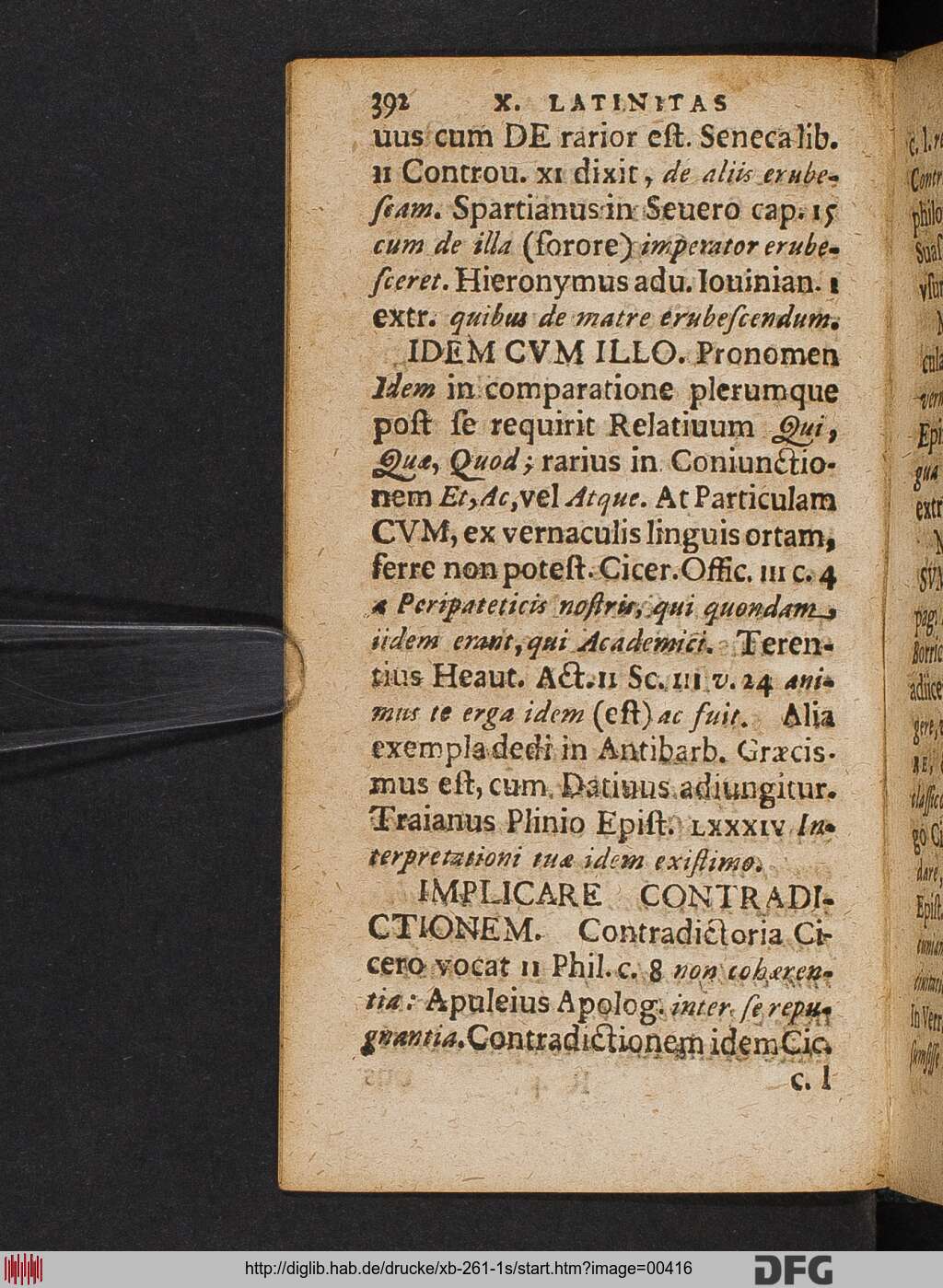 http://diglib.hab.de/drucke/xb-261-1s/00416.jpg