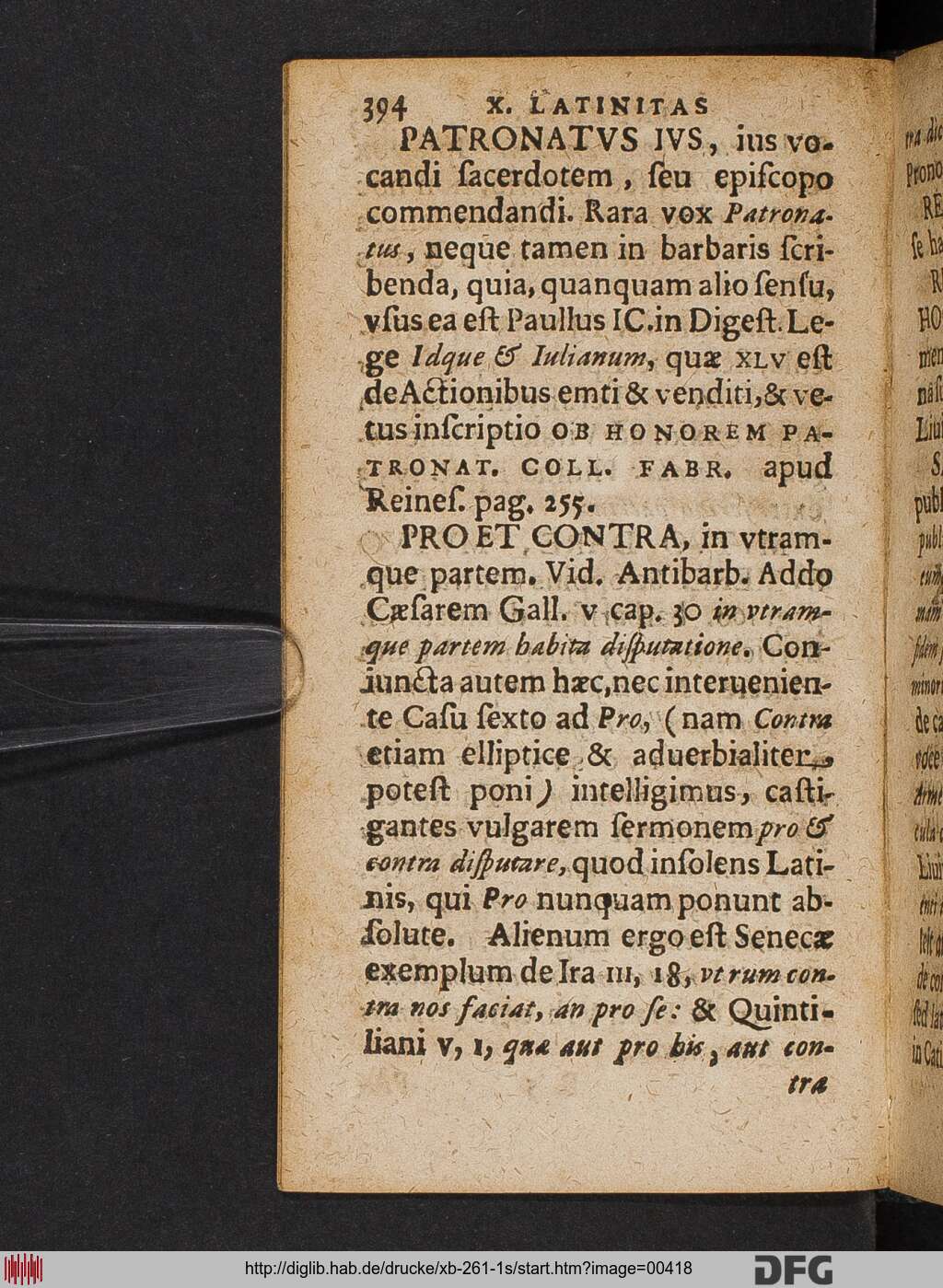 http://diglib.hab.de/drucke/xb-261-1s/00418.jpg