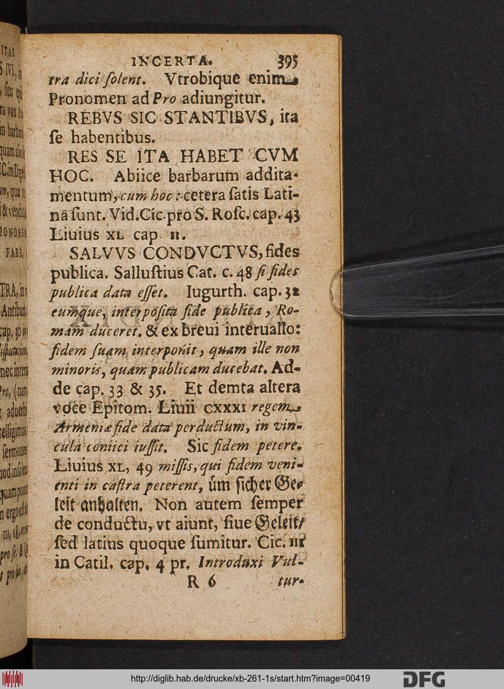 http://diglib.hab.de/drucke/xb-261-1s/00419.jpg
