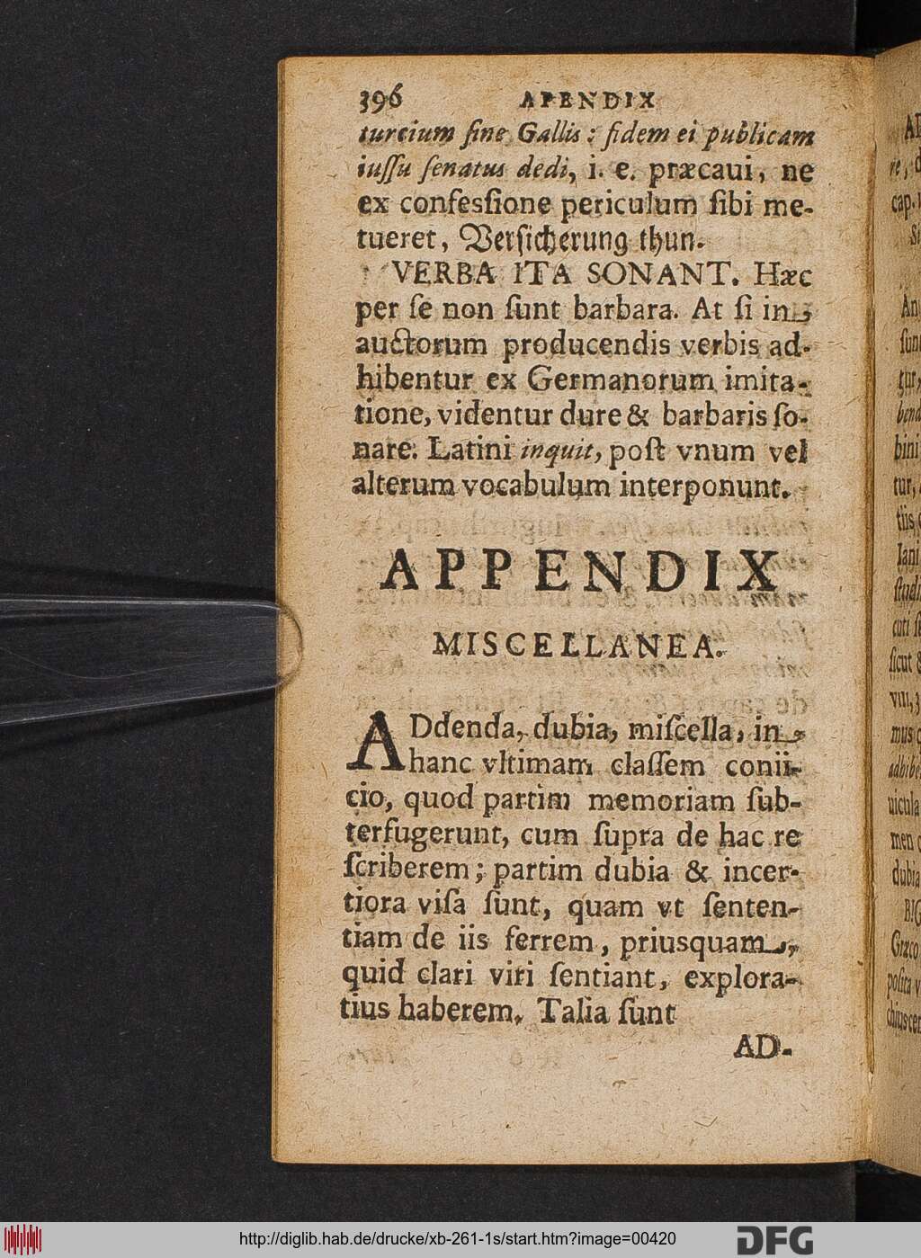 http://diglib.hab.de/drucke/xb-261-1s/00420.jpg