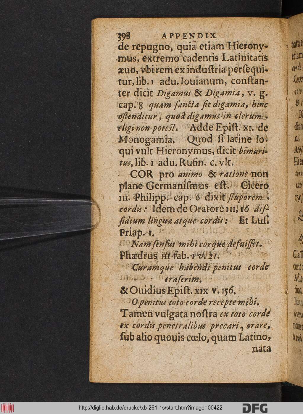 http://diglib.hab.de/drucke/xb-261-1s/00422.jpg
