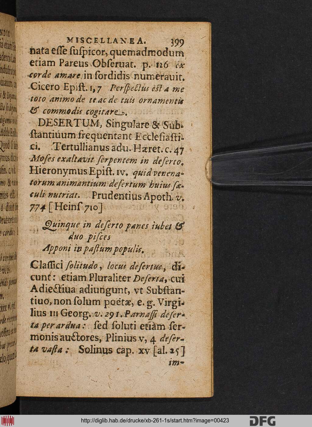 http://diglib.hab.de/drucke/xb-261-1s/00423.jpg