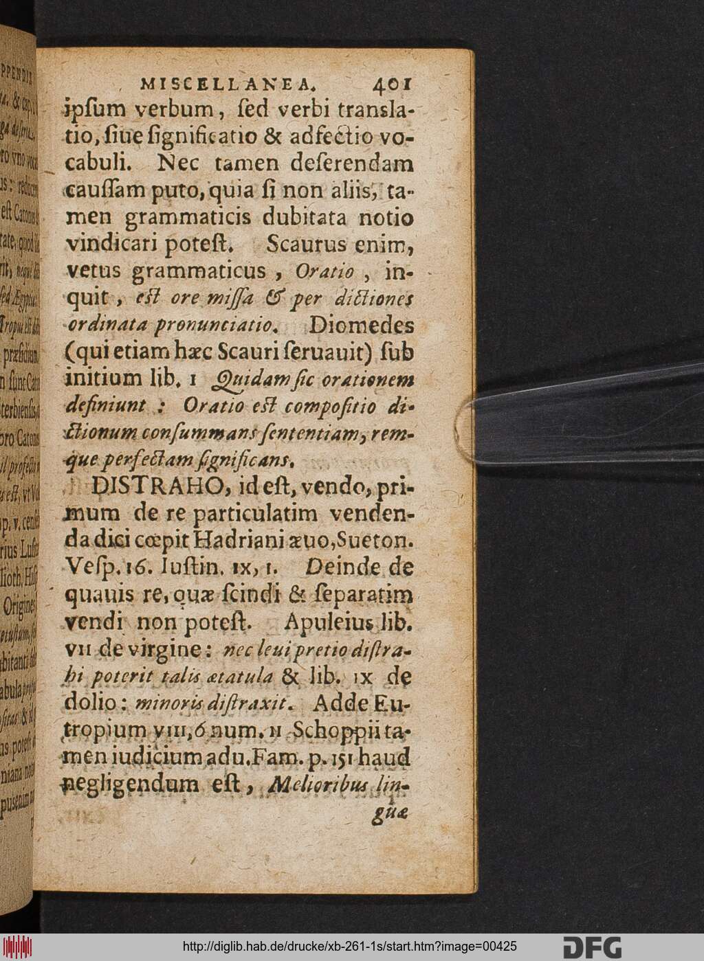 http://diglib.hab.de/drucke/xb-261-1s/00425.jpg