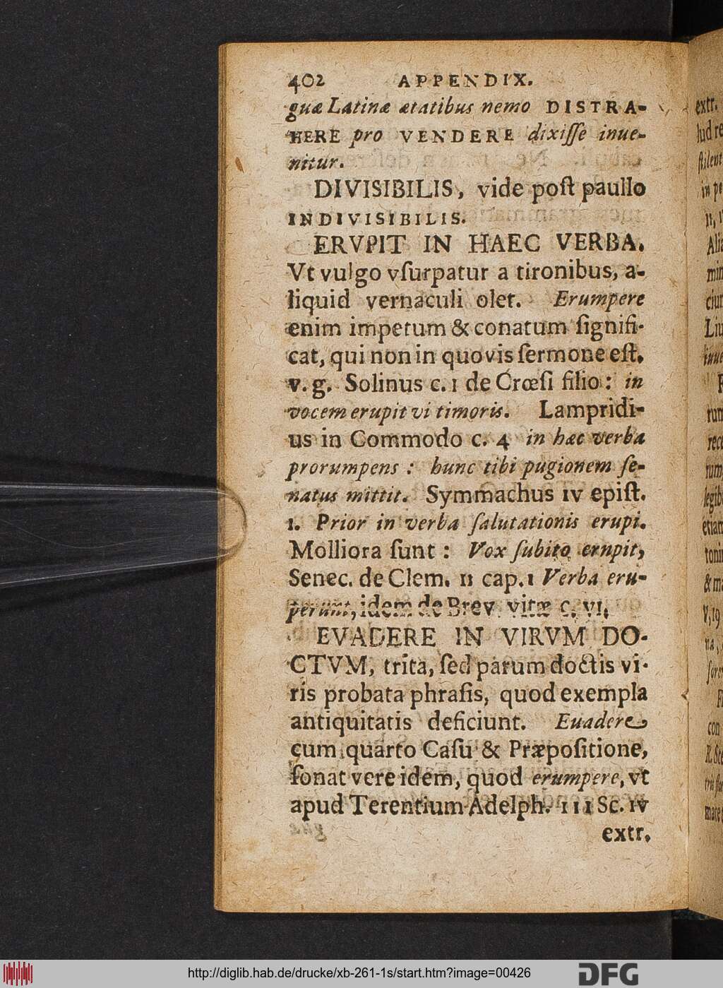 http://diglib.hab.de/drucke/xb-261-1s/00426.jpg