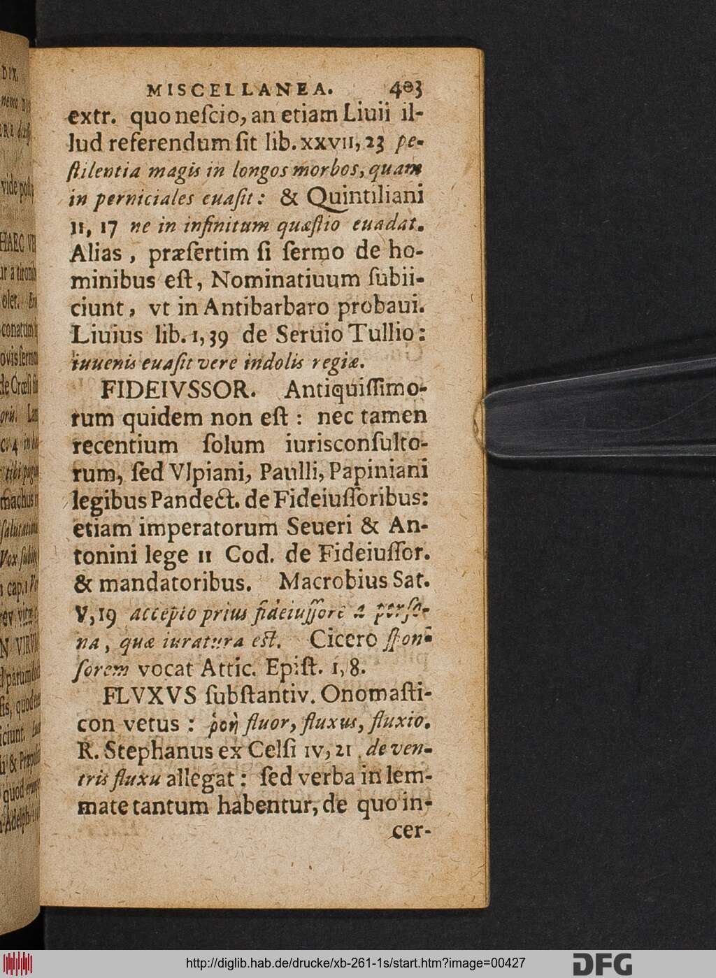 http://diglib.hab.de/drucke/xb-261-1s/00427.jpg
