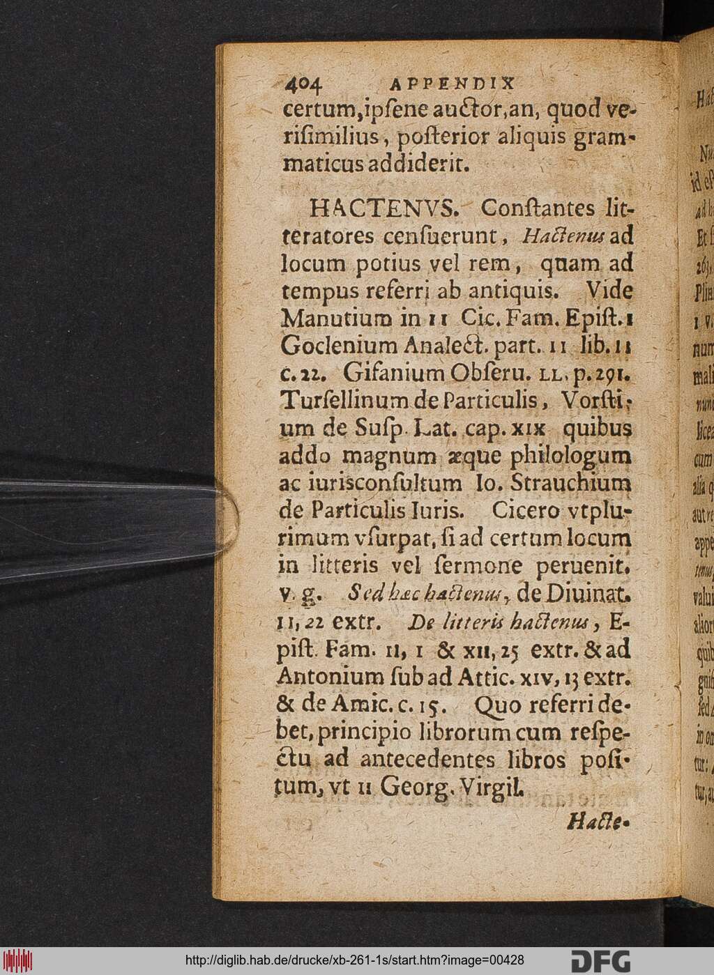 http://diglib.hab.de/drucke/xb-261-1s/00428.jpg