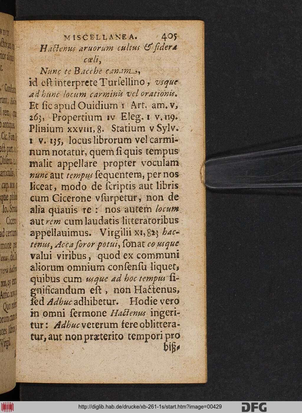 http://diglib.hab.de/drucke/xb-261-1s/00429.jpg