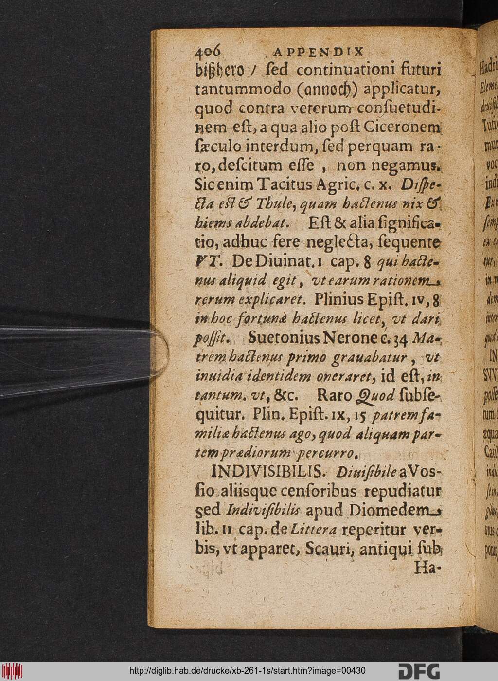 http://diglib.hab.de/drucke/xb-261-1s/00430.jpg