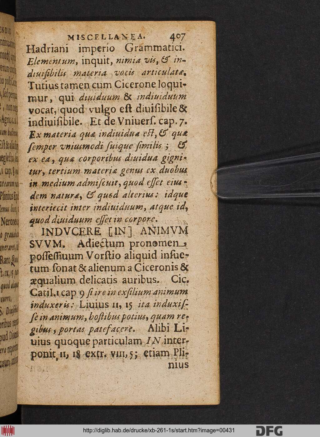 http://diglib.hab.de/drucke/xb-261-1s/00431.jpg