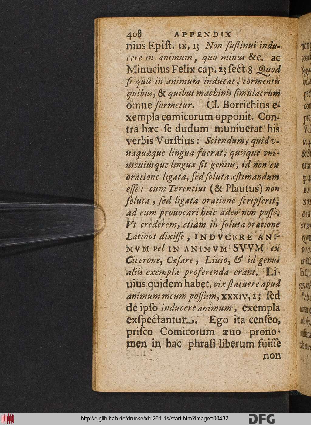 http://diglib.hab.de/drucke/xb-261-1s/00432.jpg