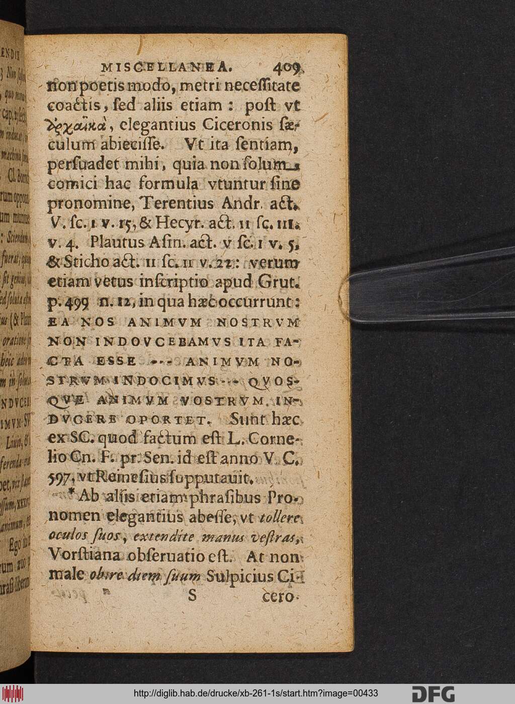 http://diglib.hab.de/drucke/xb-261-1s/00433.jpg