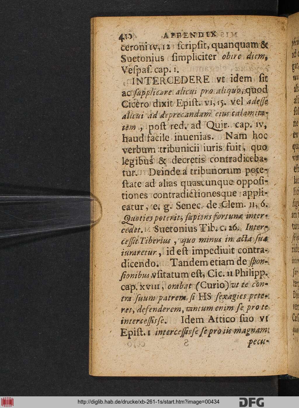 http://diglib.hab.de/drucke/xb-261-1s/00434.jpg