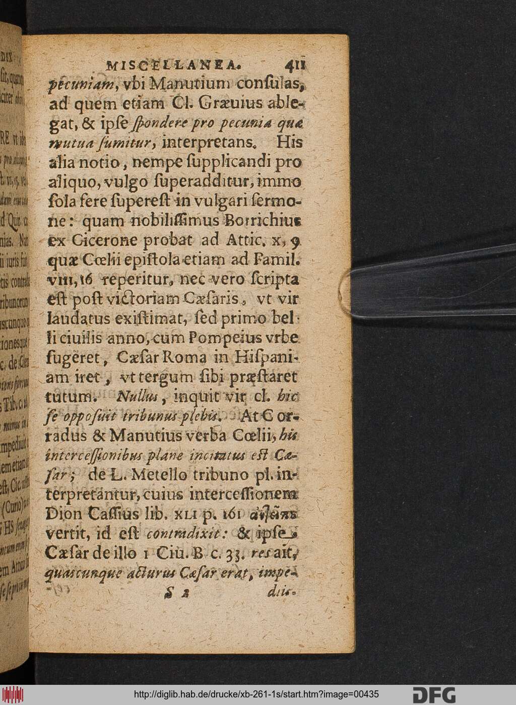 http://diglib.hab.de/drucke/xb-261-1s/00435.jpg