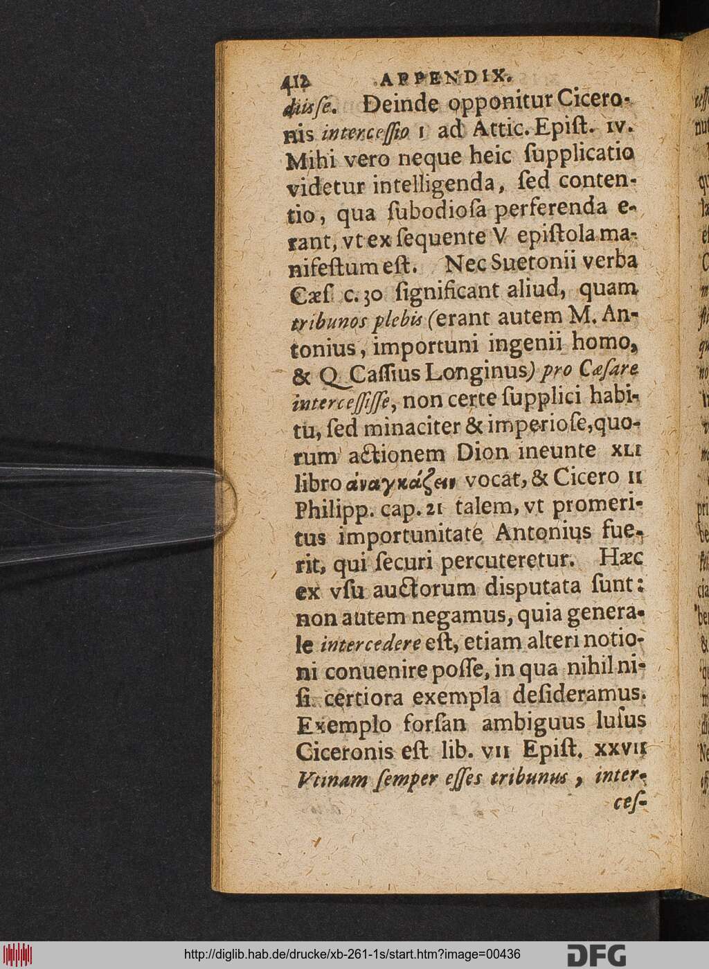 http://diglib.hab.de/drucke/xb-261-1s/00436.jpg