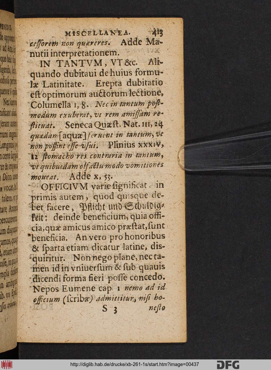 http://diglib.hab.de/drucke/xb-261-1s/00437.jpg