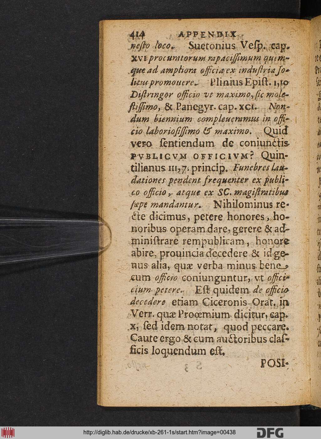 http://diglib.hab.de/drucke/xb-261-1s/00438.jpg