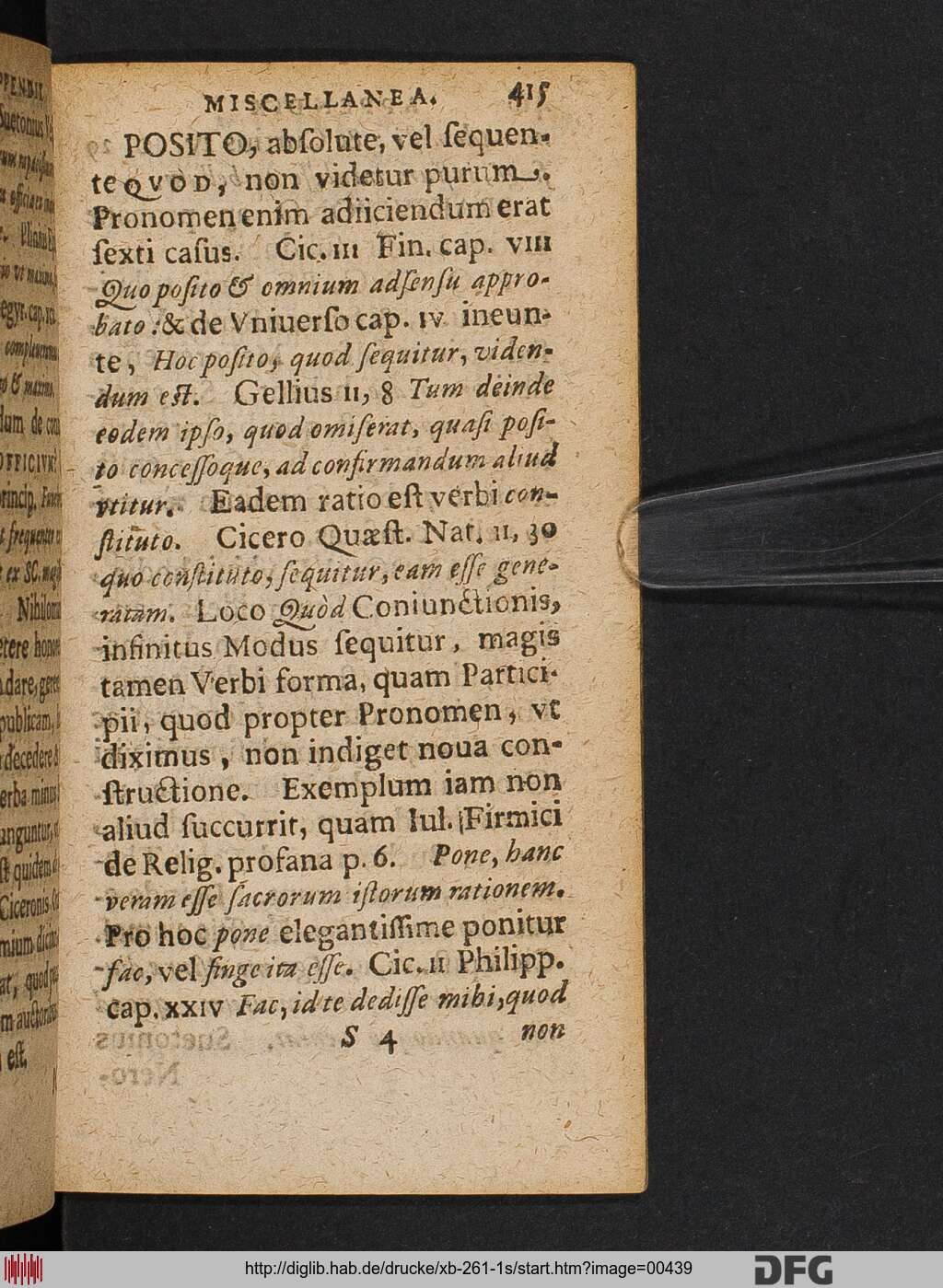 http://diglib.hab.de/drucke/xb-261-1s/00439.jpg