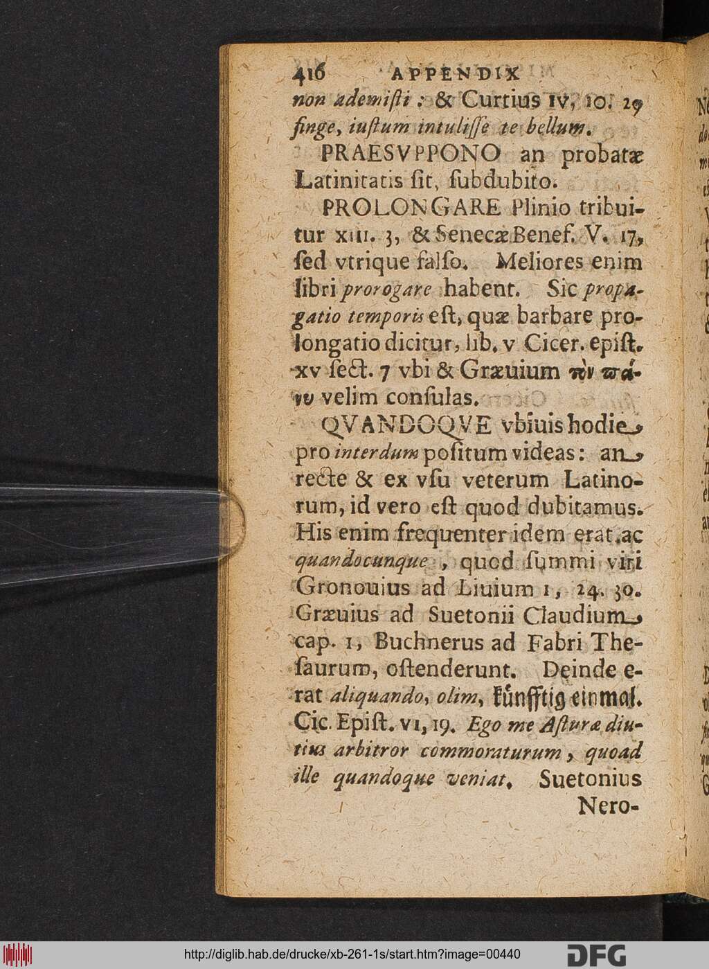 http://diglib.hab.de/drucke/xb-261-1s/00440.jpg