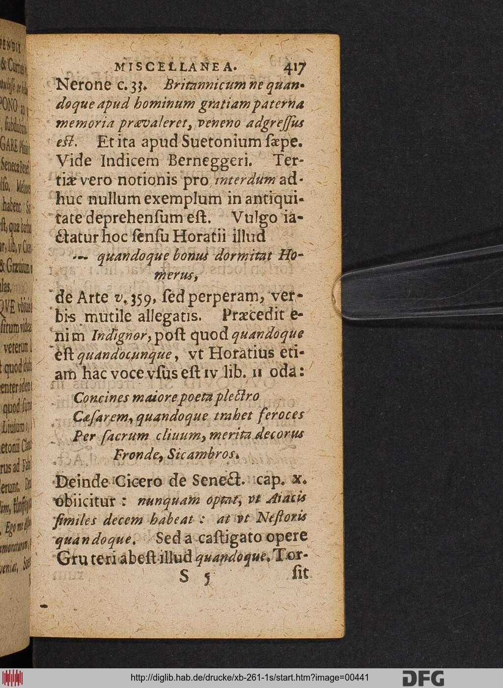 http://diglib.hab.de/drucke/xb-261-1s/00441.jpg