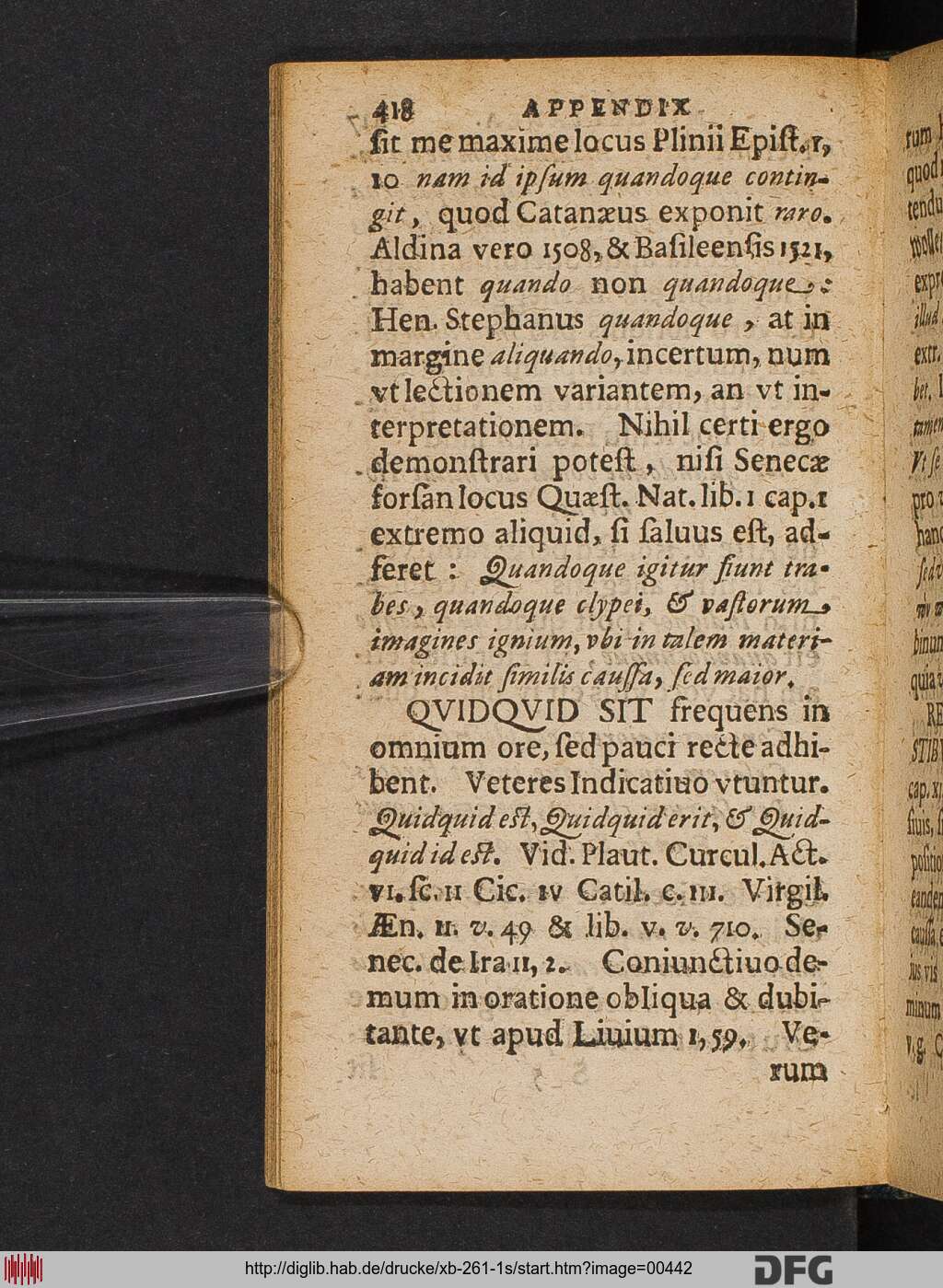 http://diglib.hab.de/drucke/xb-261-1s/00442.jpg