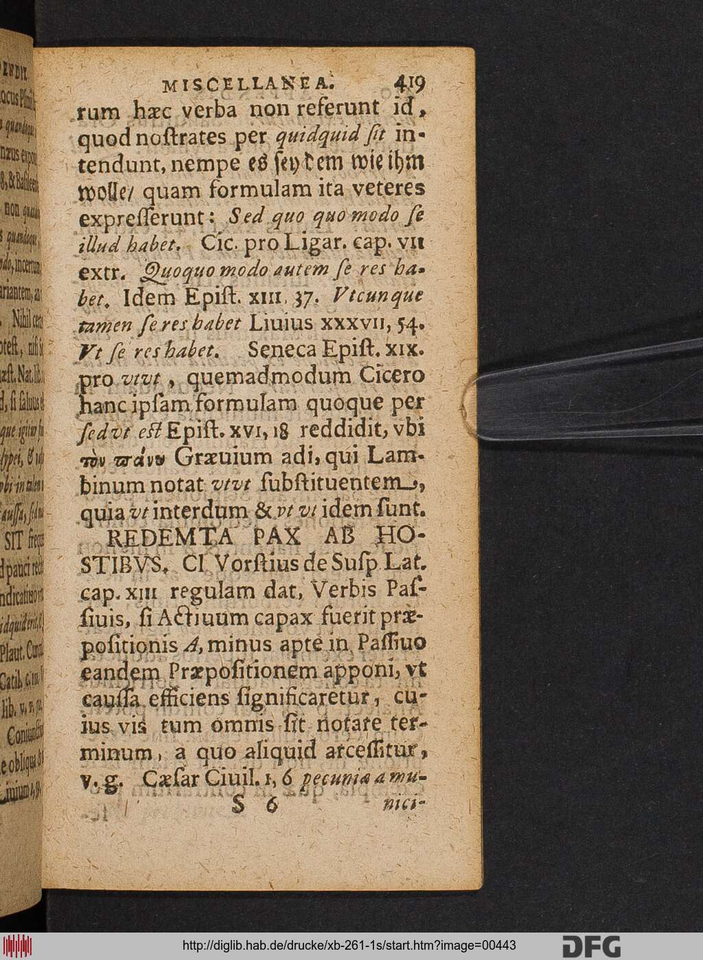 http://diglib.hab.de/drucke/xb-261-1s/00443.jpg