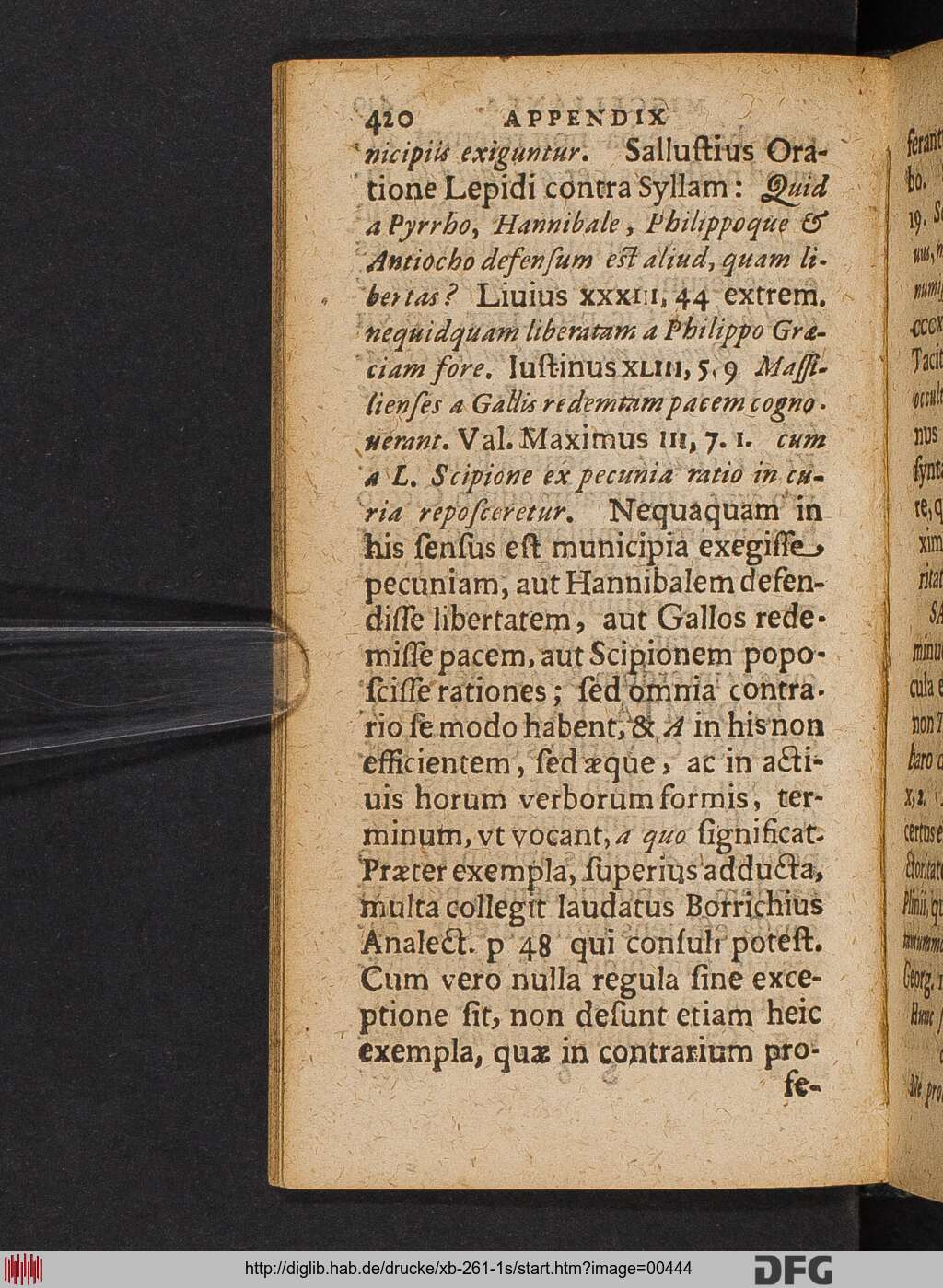 http://diglib.hab.de/drucke/xb-261-1s/00444.jpg