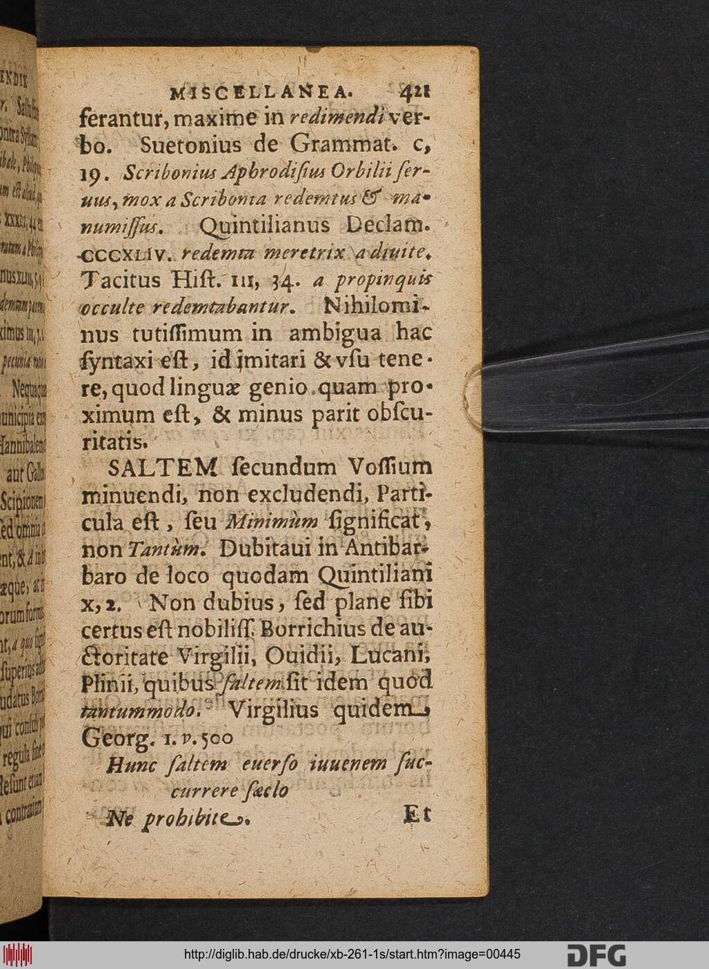 http://diglib.hab.de/drucke/xb-261-1s/00445.jpg