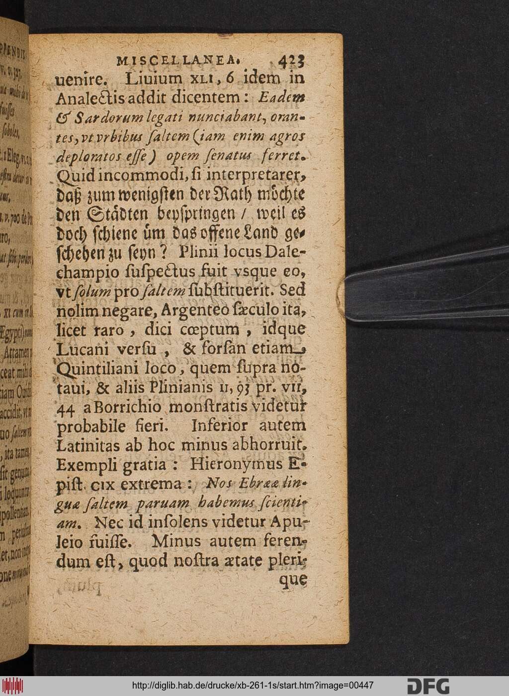 http://diglib.hab.de/drucke/xb-261-1s/00447.jpg