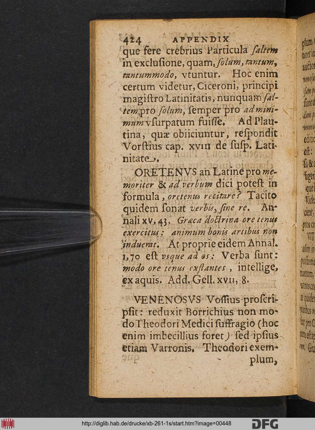 http://diglib.hab.de/drucke/xb-261-1s/00448.jpg