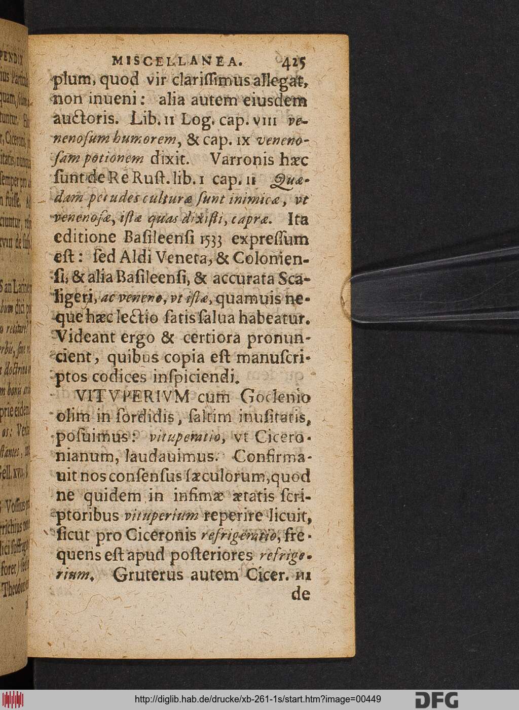 http://diglib.hab.de/drucke/xb-261-1s/00449.jpg