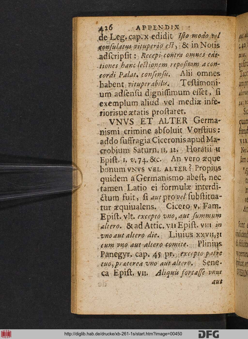 http://diglib.hab.de/drucke/xb-261-1s/00450.jpg
