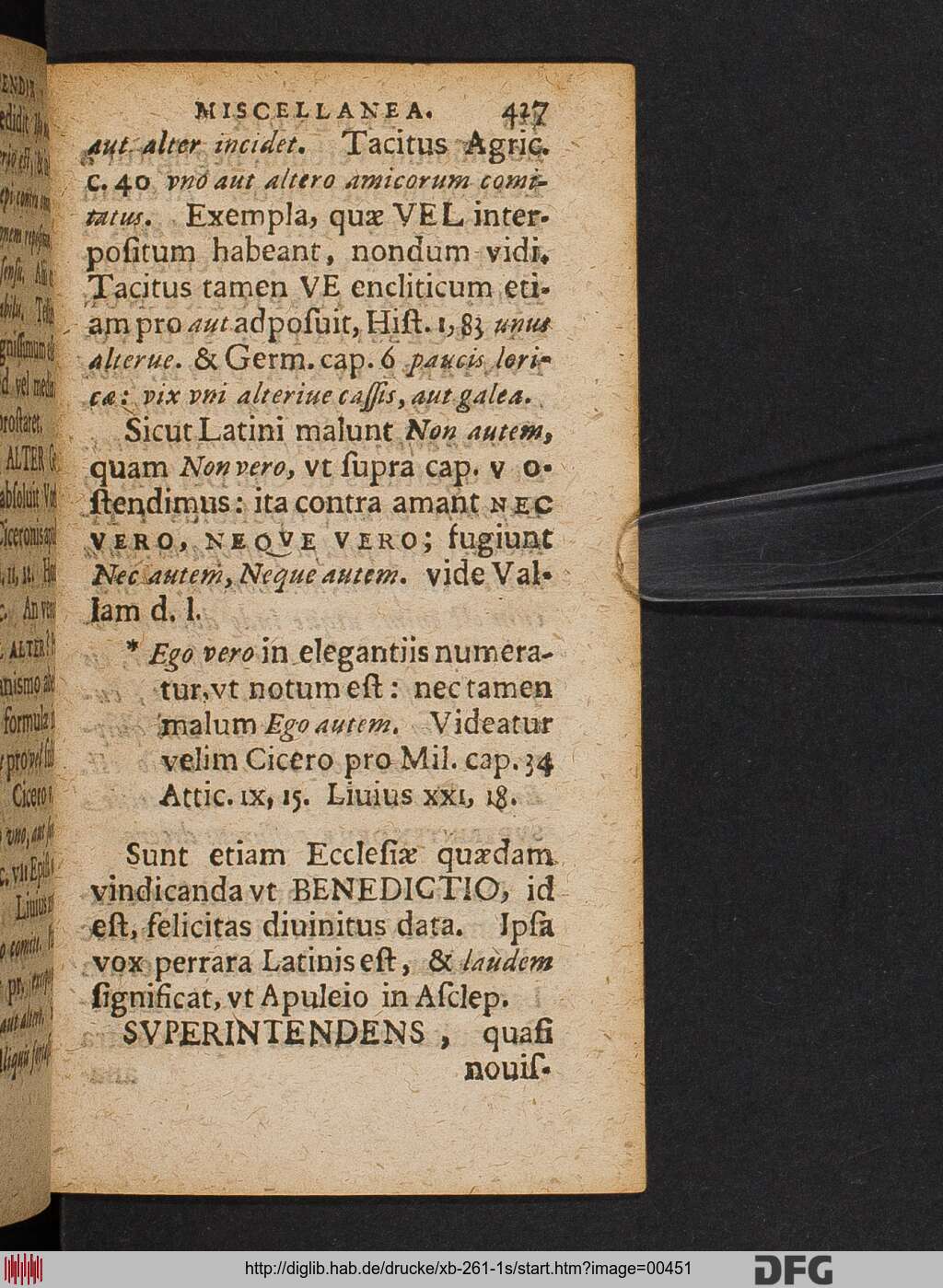 http://diglib.hab.de/drucke/xb-261-1s/00451.jpg