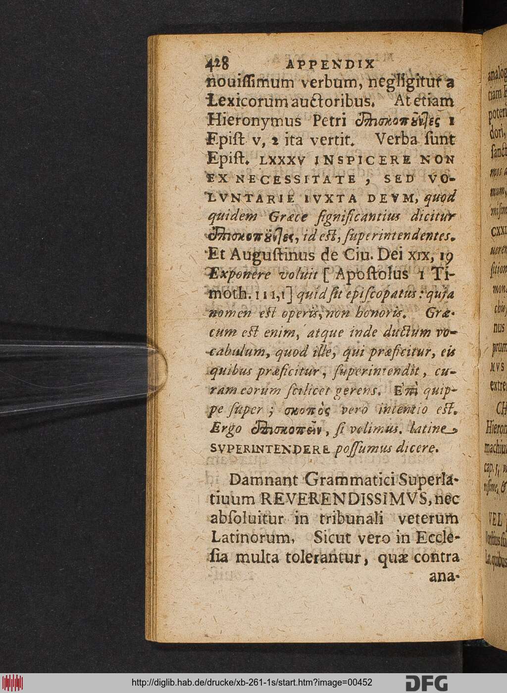 http://diglib.hab.de/drucke/xb-261-1s/00452.jpg