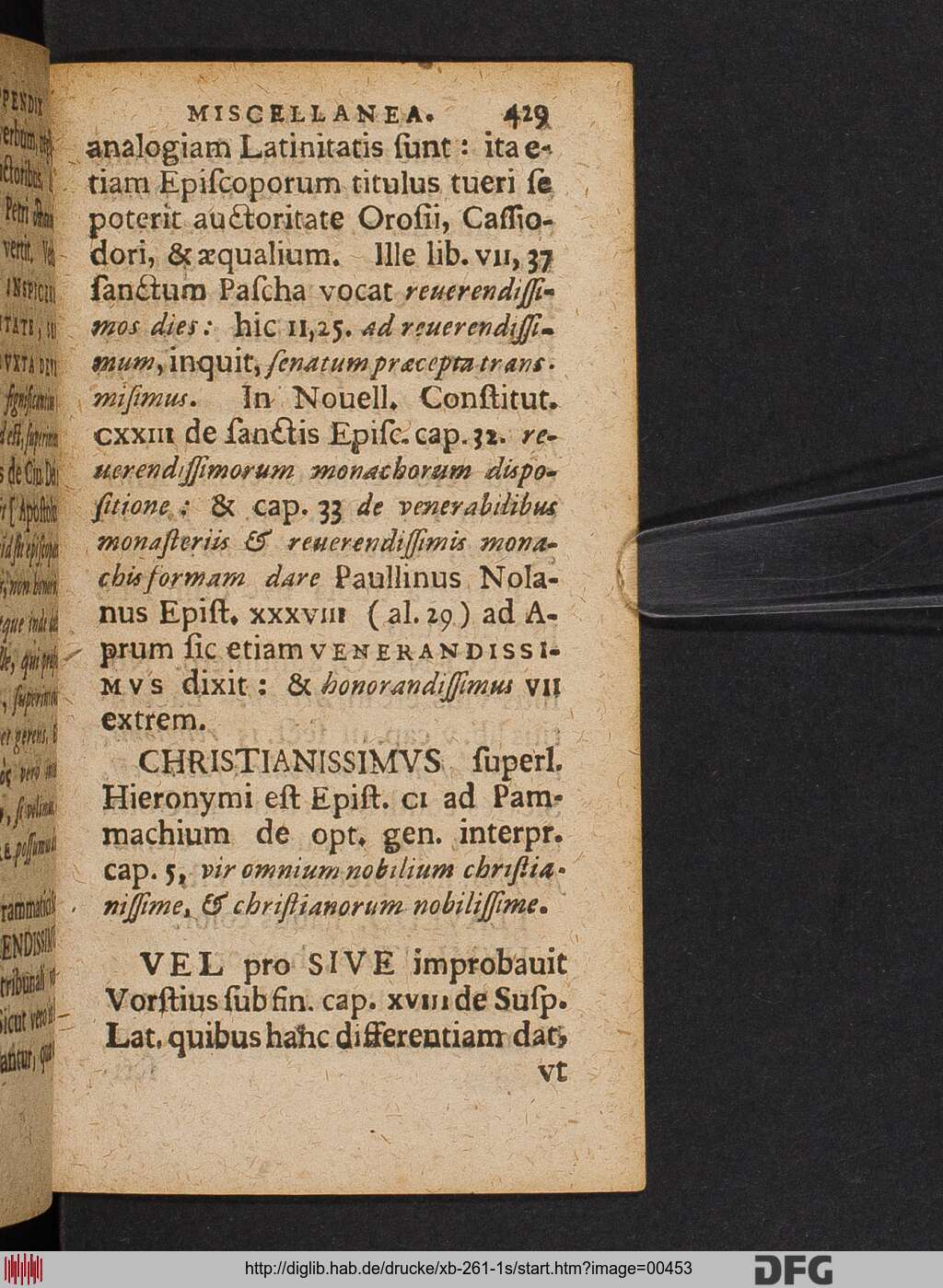 http://diglib.hab.de/drucke/xb-261-1s/00453.jpg