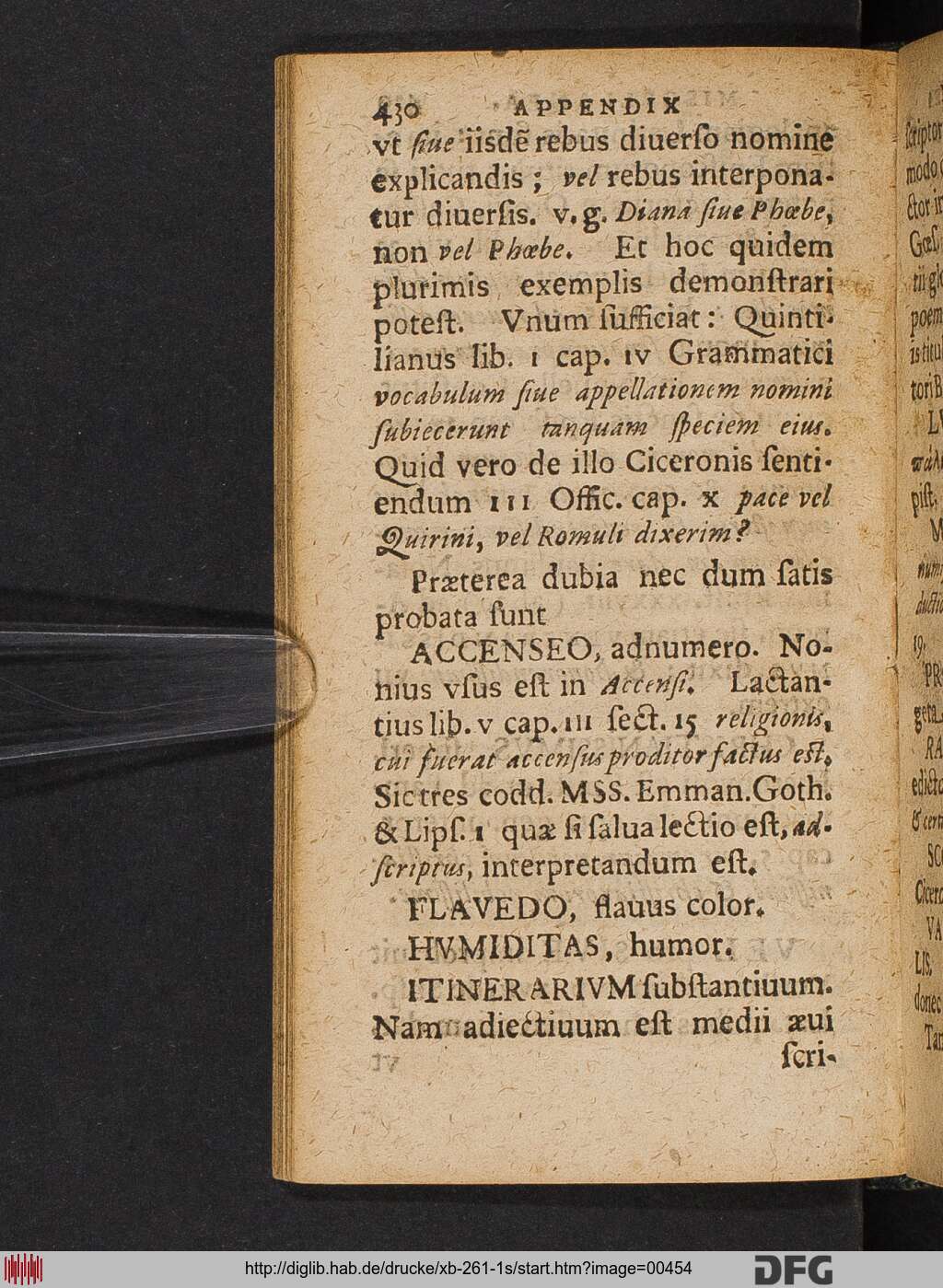 http://diglib.hab.de/drucke/xb-261-1s/00454.jpg