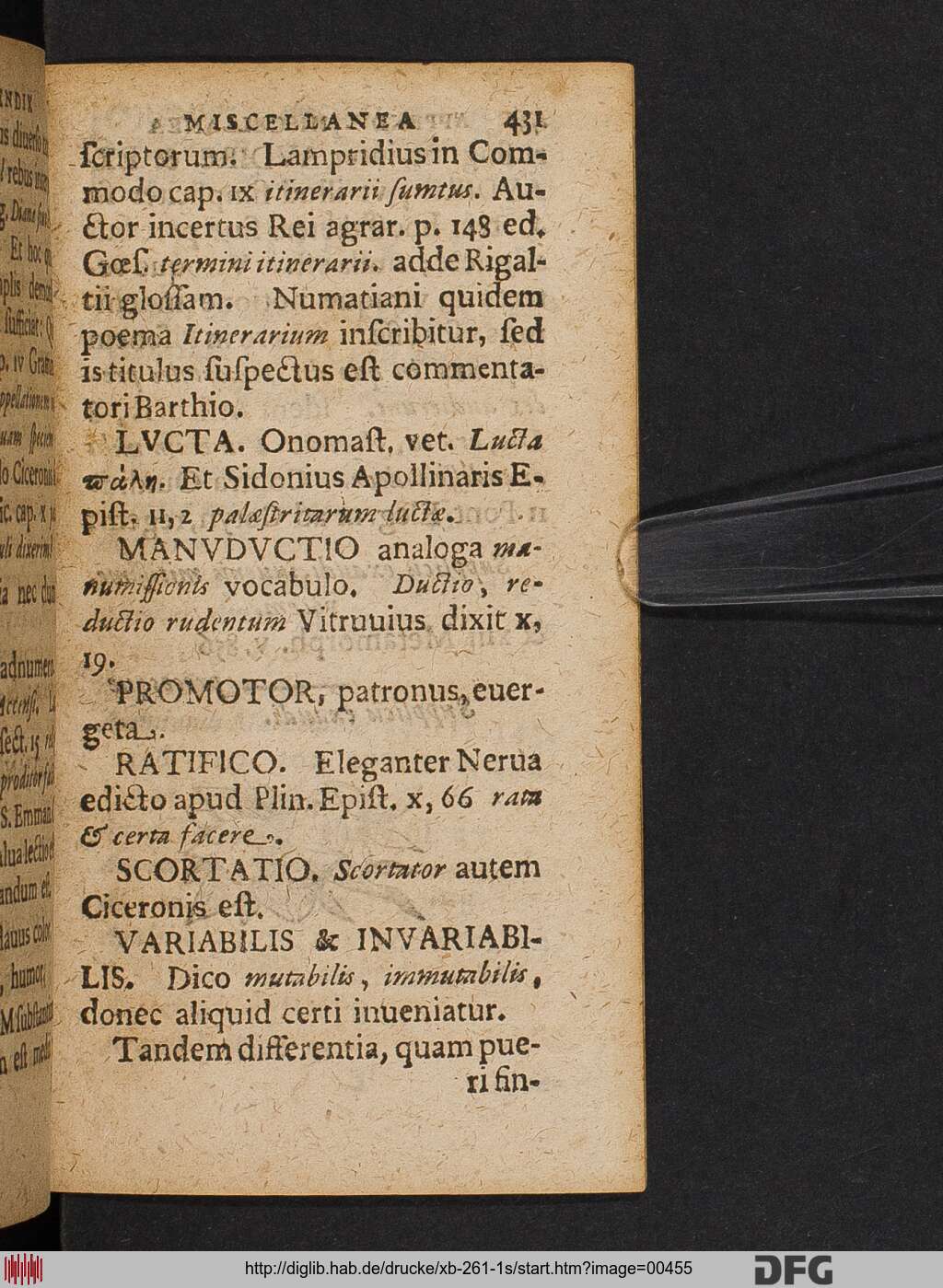 http://diglib.hab.de/drucke/xb-261-1s/00455.jpg