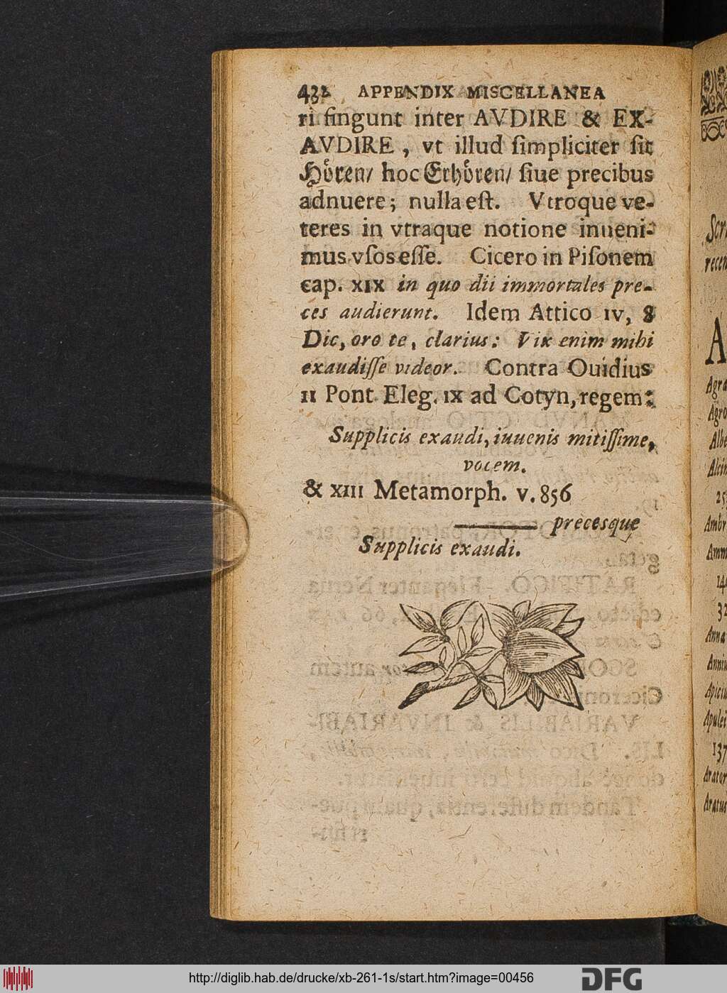 http://diglib.hab.de/drucke/xb-261-1s/00456.jpg