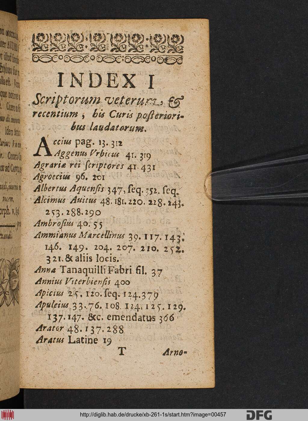 http://diglib.hab.de/drucke/xb-261-1s/00457.jpg