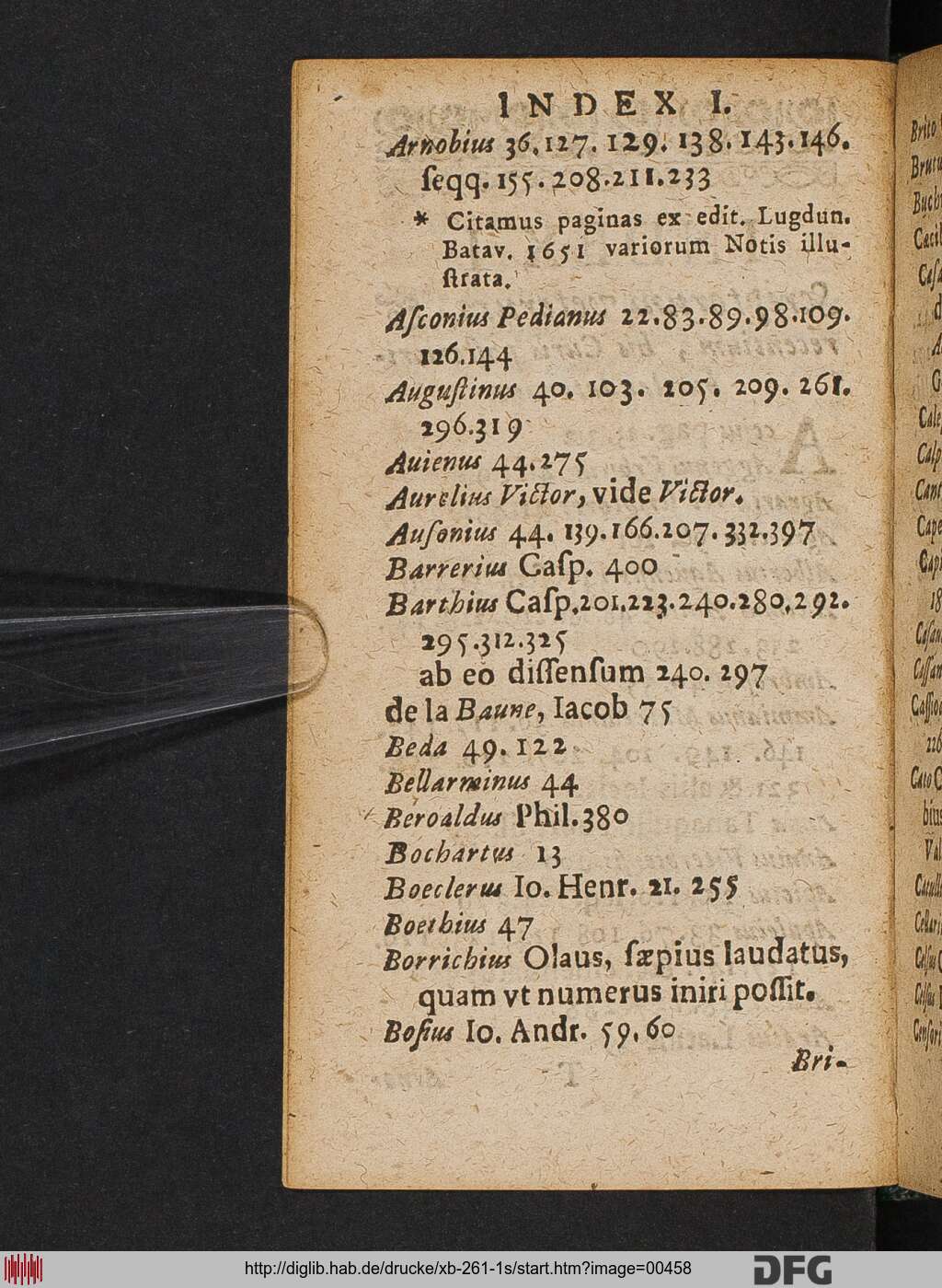 http://diglib.hab.de/drucke/xb-261-1s/00458.jpg
