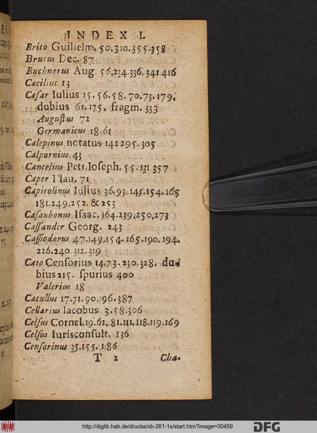 http://diglib.hab.de/drucke/xb-261-1s/00459.jpg