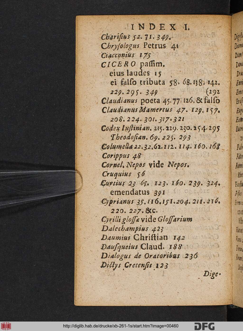 http://diglib.hab.de/drucke/xb-261-1s/00460.jpg