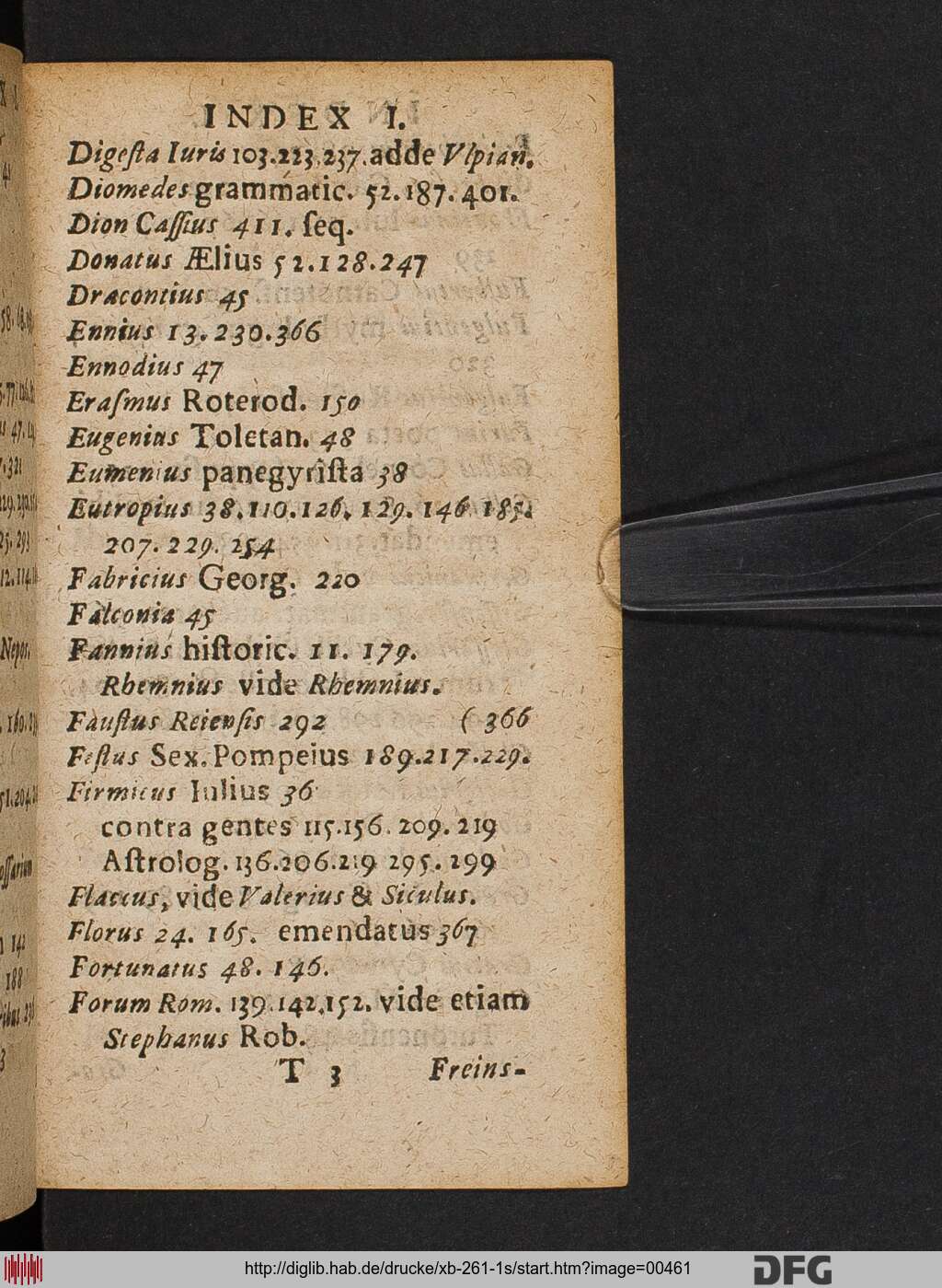 http://diglib.hab.de/drucke/xb-261-1s/00461.jpg