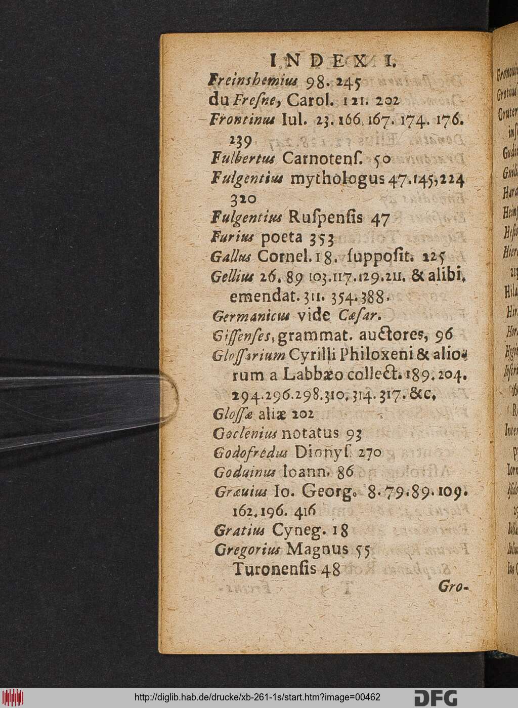 http://diglib.hab.de/drucke/xb-261-1s/00462.jpg