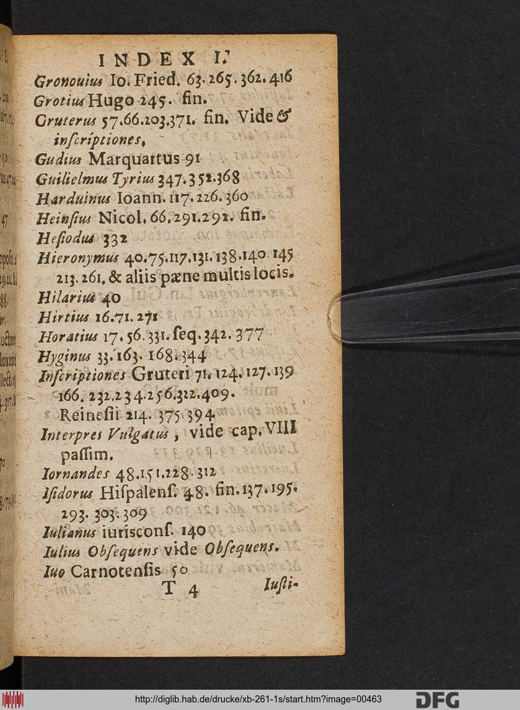 http://diglib.hab.de/drucke/xb-261-1s/00463.jpg