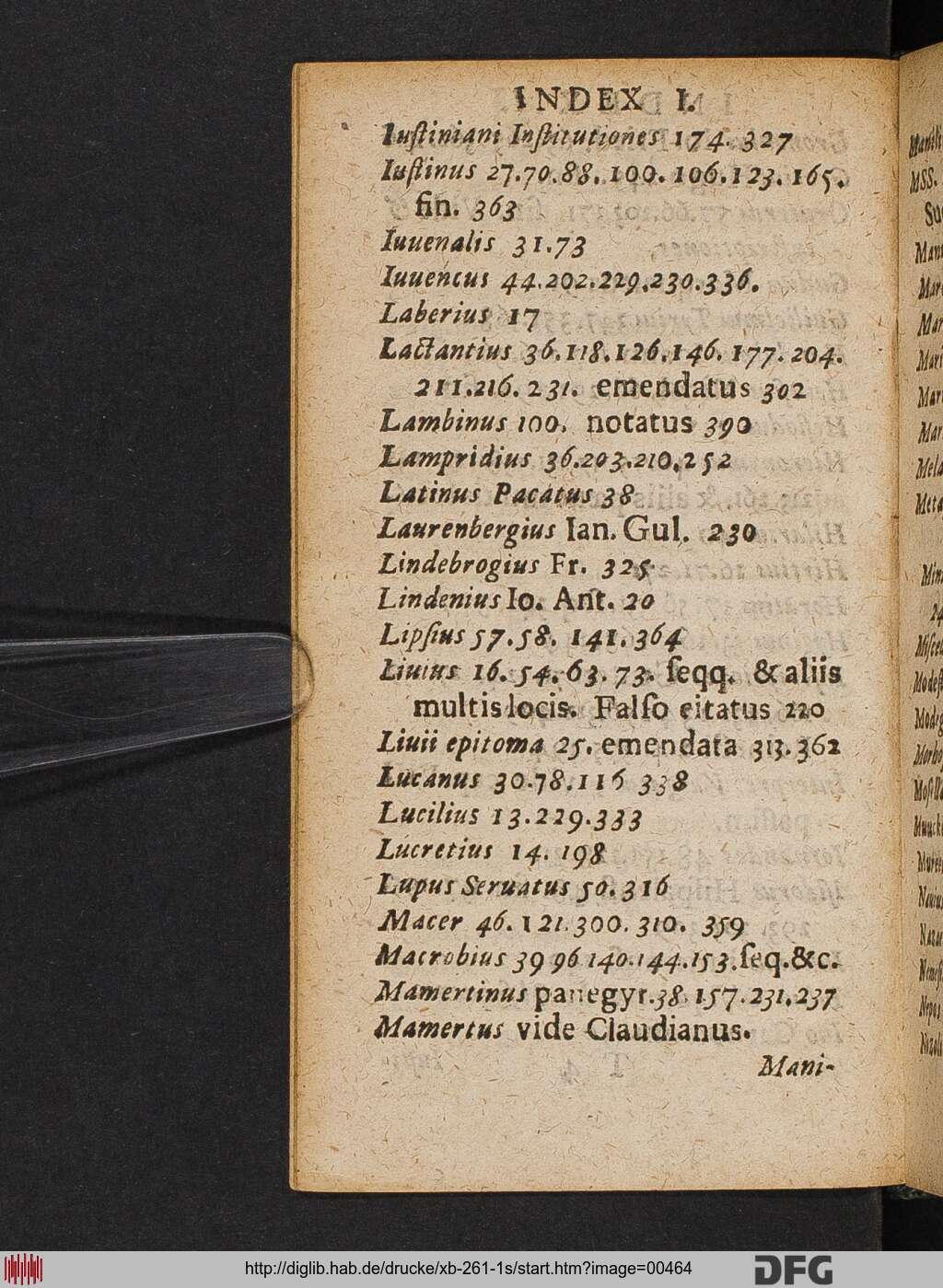 http://diglib.hab.de/drucke/xb-261-1s/00464.jpg