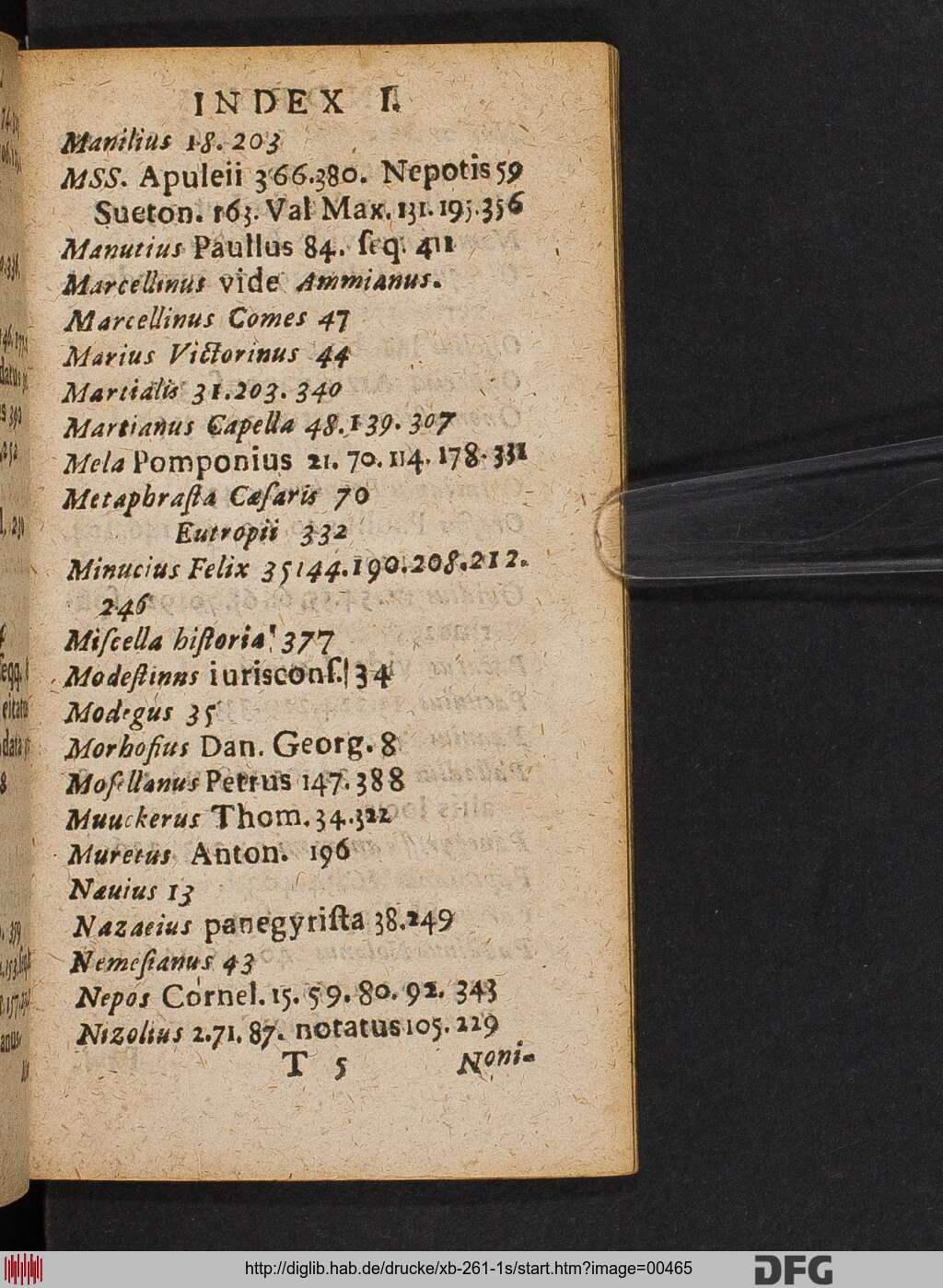 http://diglib.hab.de/drucke/xb-261-1s/00465.jpg