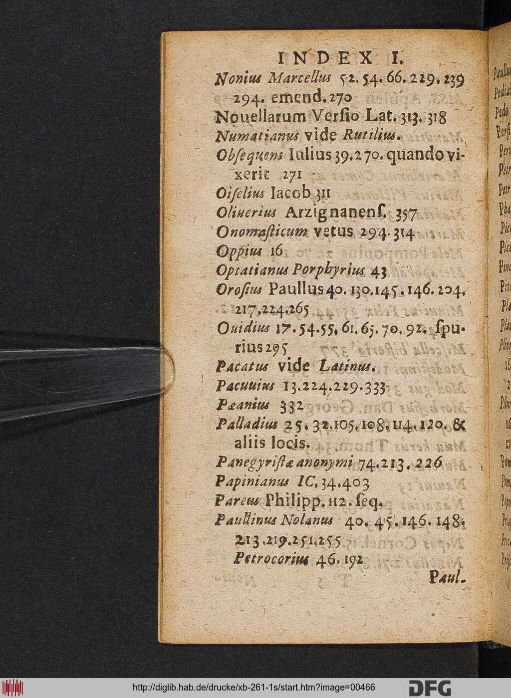http://diglib.hab.de/drucke/xb-261-1s/00466.jpg