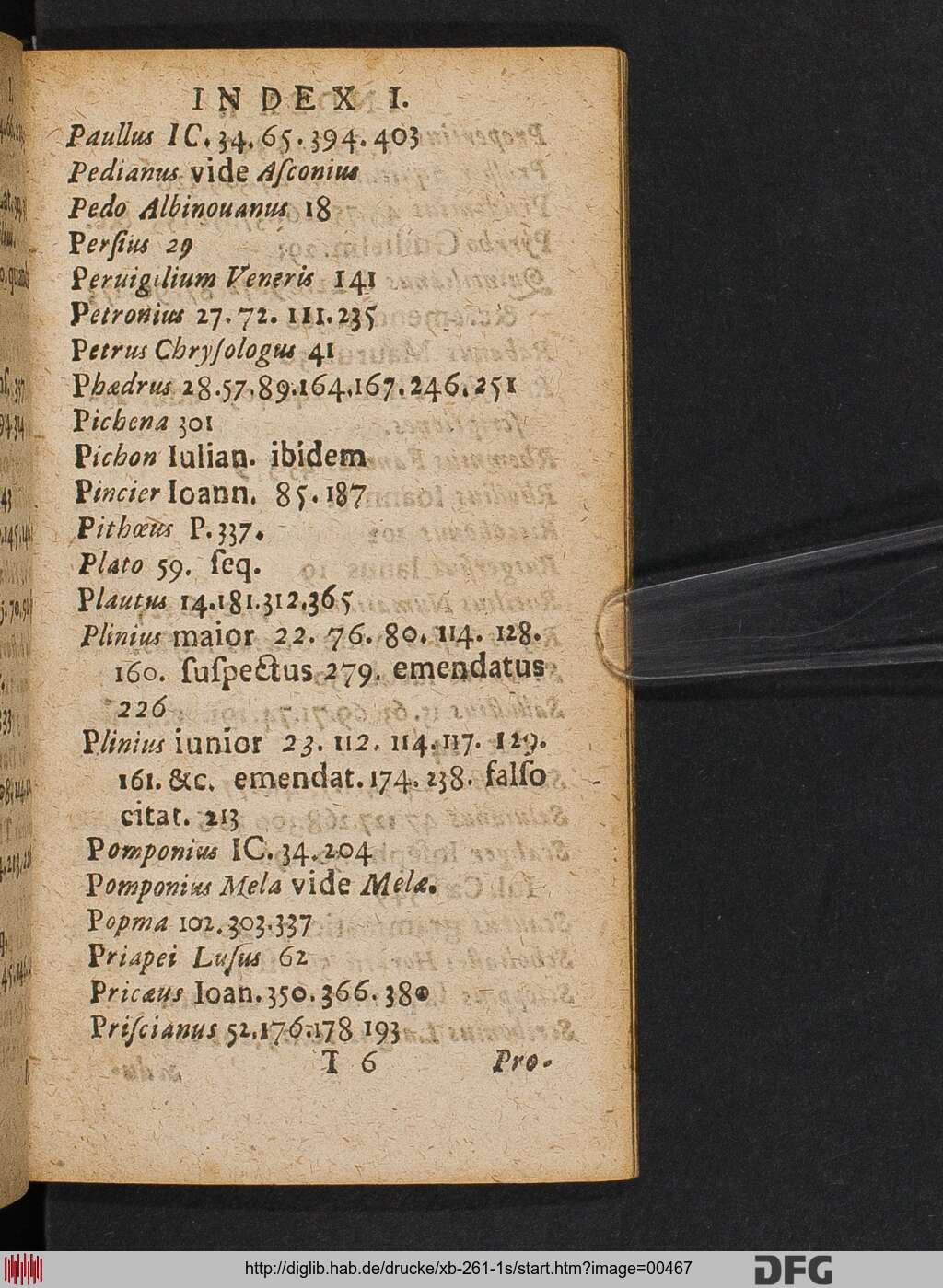 http://diglib.hab.de/drucke/xb-261-1s/00467.jpg